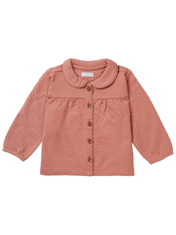Noppies Baby Blouse Noppies Fille