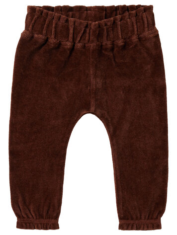Noppies Baby Pantalon Noppies Fille
