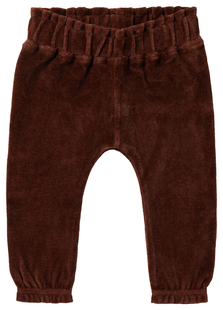 Noppies Baby Pantalon Noppies Fille