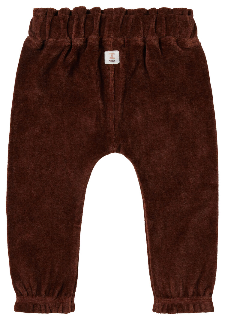 Noppies Baby Pantalon Noppies Fille