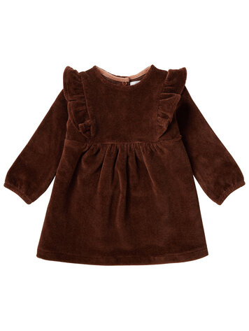 Noppies Baby Robe Noppies Fille