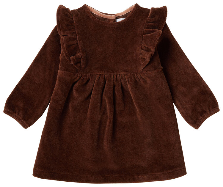 Noppies Baby Noppies Girls Dress