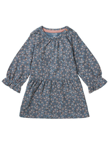 Noppies Baby Noppies Girls Dress