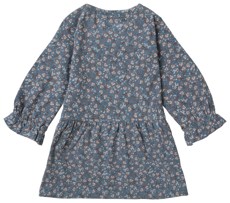 Noppies Baby Noppies Girls Dress
