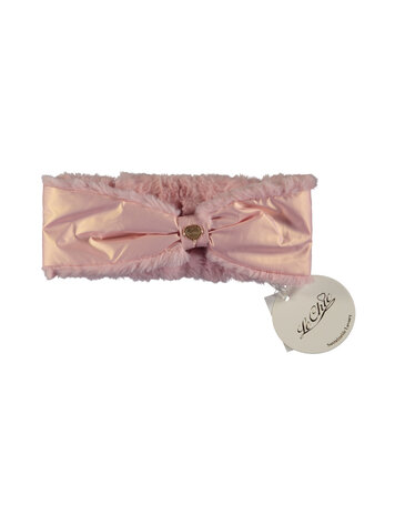 Le Chic Bandeau Le Chic Fille