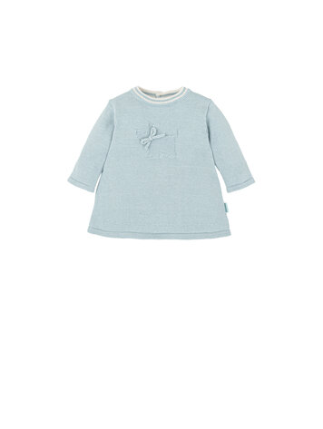 Tutto Piccolo Robe Tutto Piccolo Fille