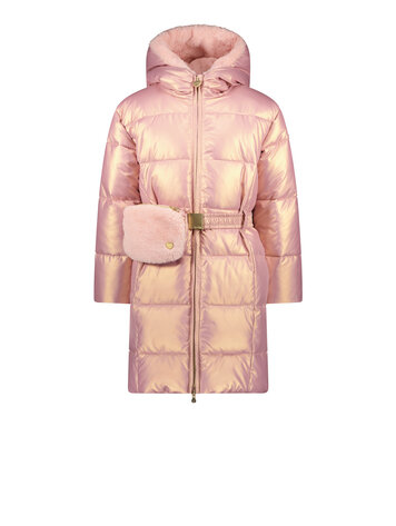 Le Chic Manteau Le Chic Fille
