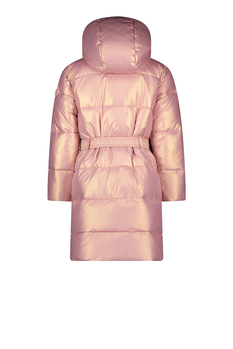 Le Chic Le Chic Girls Coat
