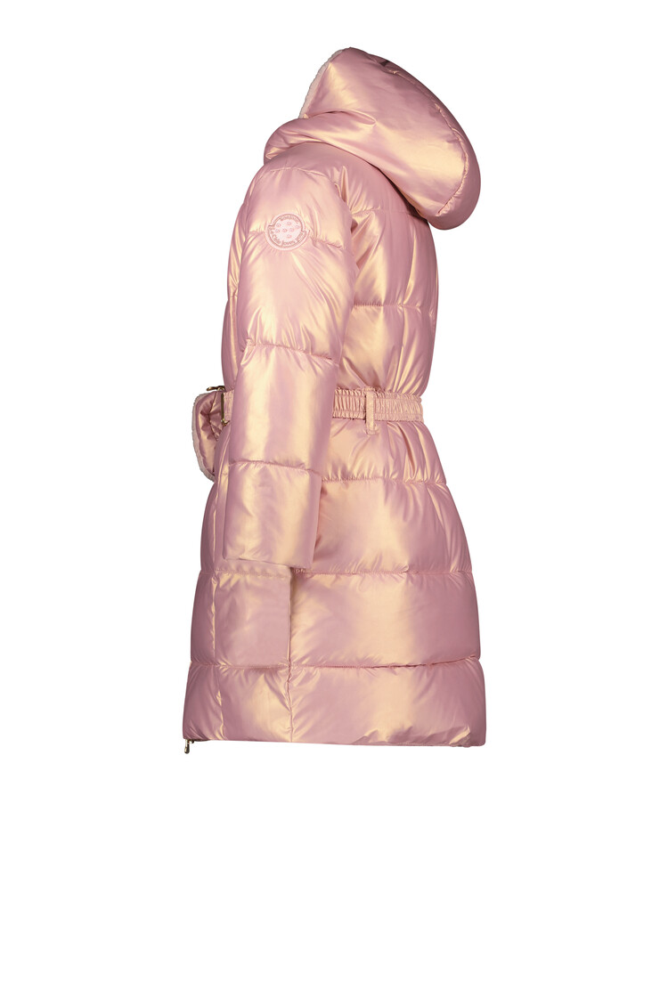 Le Chic Le Chic Girls Coat