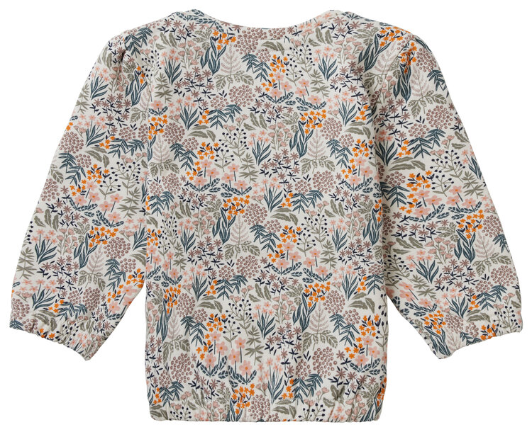 Noppies Baby Noppies Girls Sweater