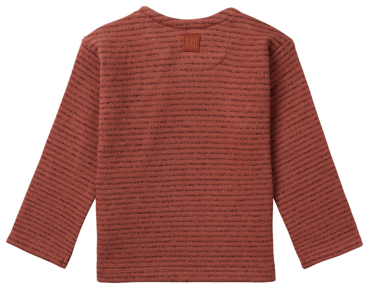 Noppies Baby Chandail Noppies Garçon