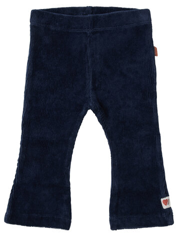 Noppies Baby Legging Noppies Fille