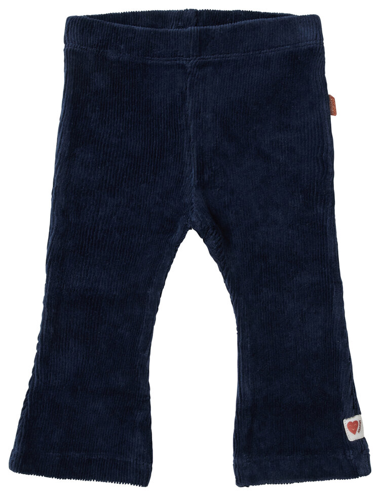 Noppies Baby Legging Noppies Fille