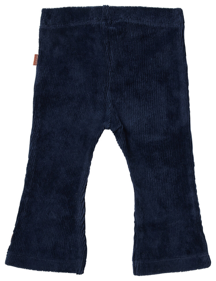 Noppies Baby Legging Noppies Fille