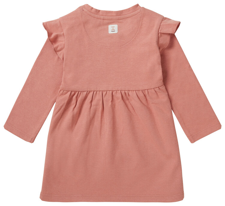 Noppies Baby Robe Noppies Fille