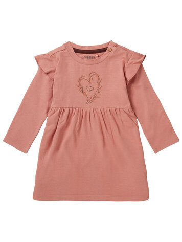 Noppies Baby Robe Noppies Fille