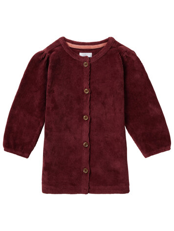 Noppies Baby Robe Noppies Fille