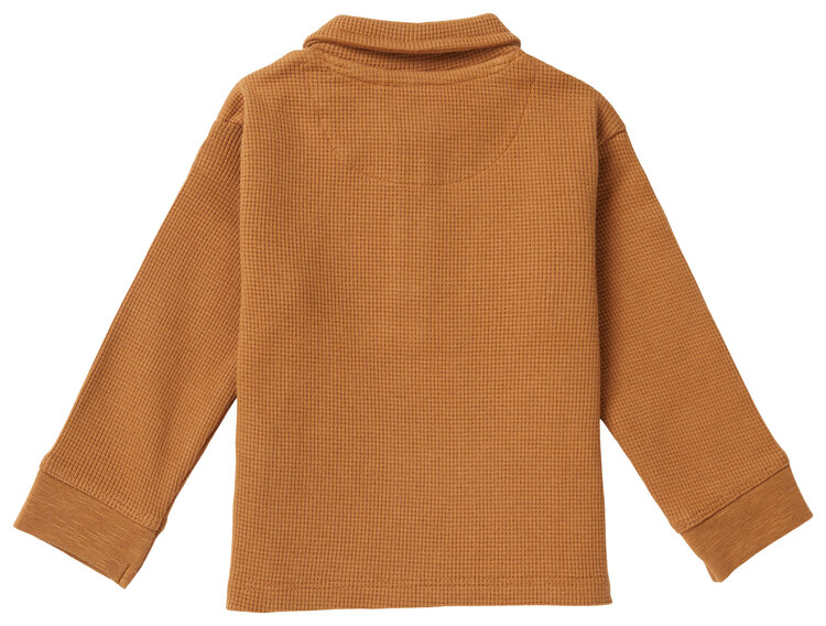 Noppies Baby Polo Noppies Garçon