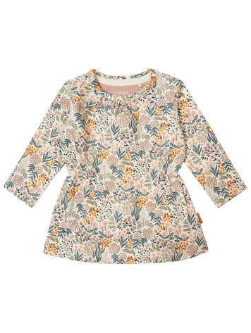 Noppies Baby Robe Noppies Fille