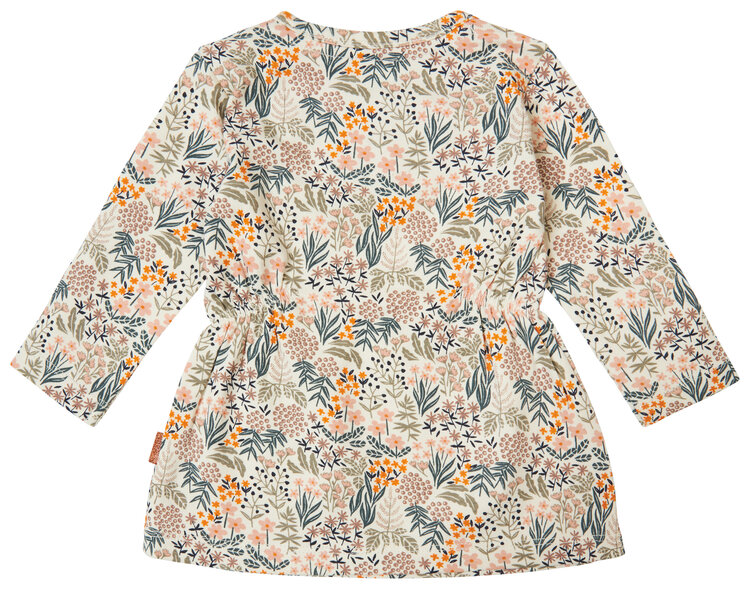 Noppies Baby Robe Noppies Fille