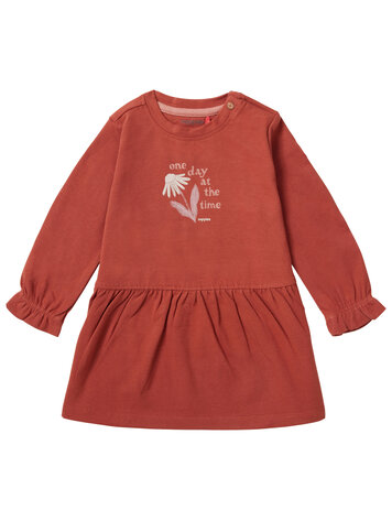 Noppies Baby Robe Noppies Fille