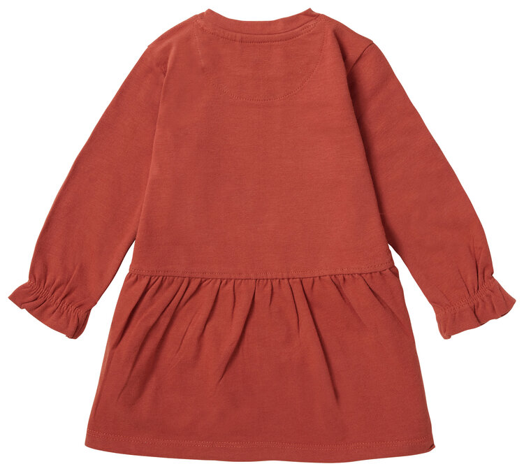 Noppies Baby Robe Noppies Fille