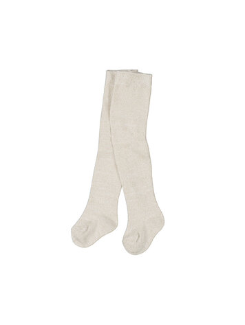 Mayoral Mayoral Girls Tights