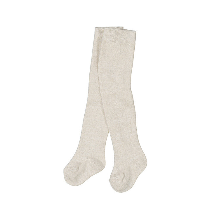 Mayoral Mayoral Girls Tights