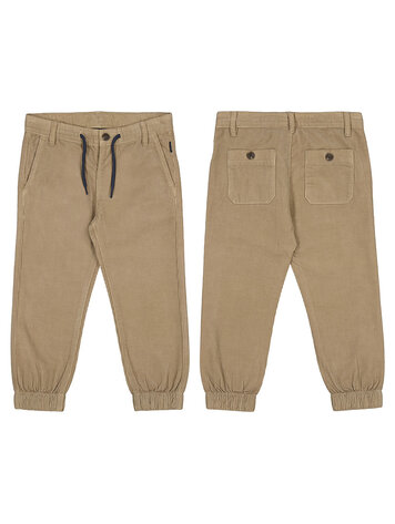 Mayoral Pantalon Skater Fit Mayoral Garçon