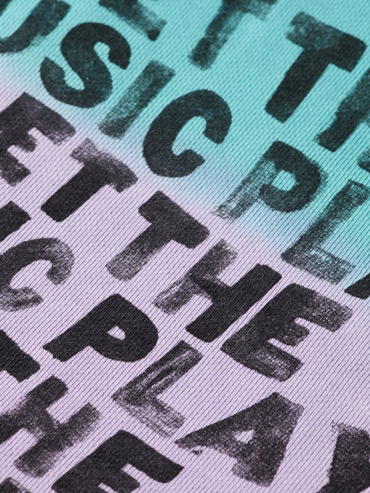 Scotch & Soda Scotch & Soda Girl's Dress