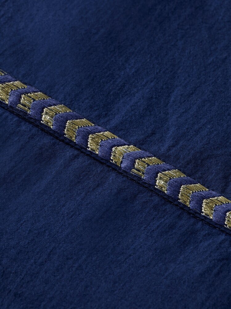 Scotch & Soda Tunique Scotch & Soda Fille