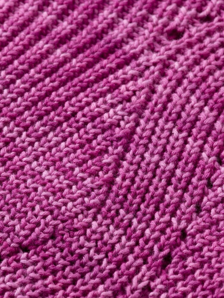 Scotch & Soda Scotch & Soda Girl's Sweater