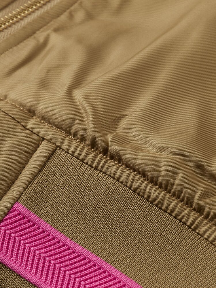 Scotch & Soda Manteau Scotch & Soda Fille