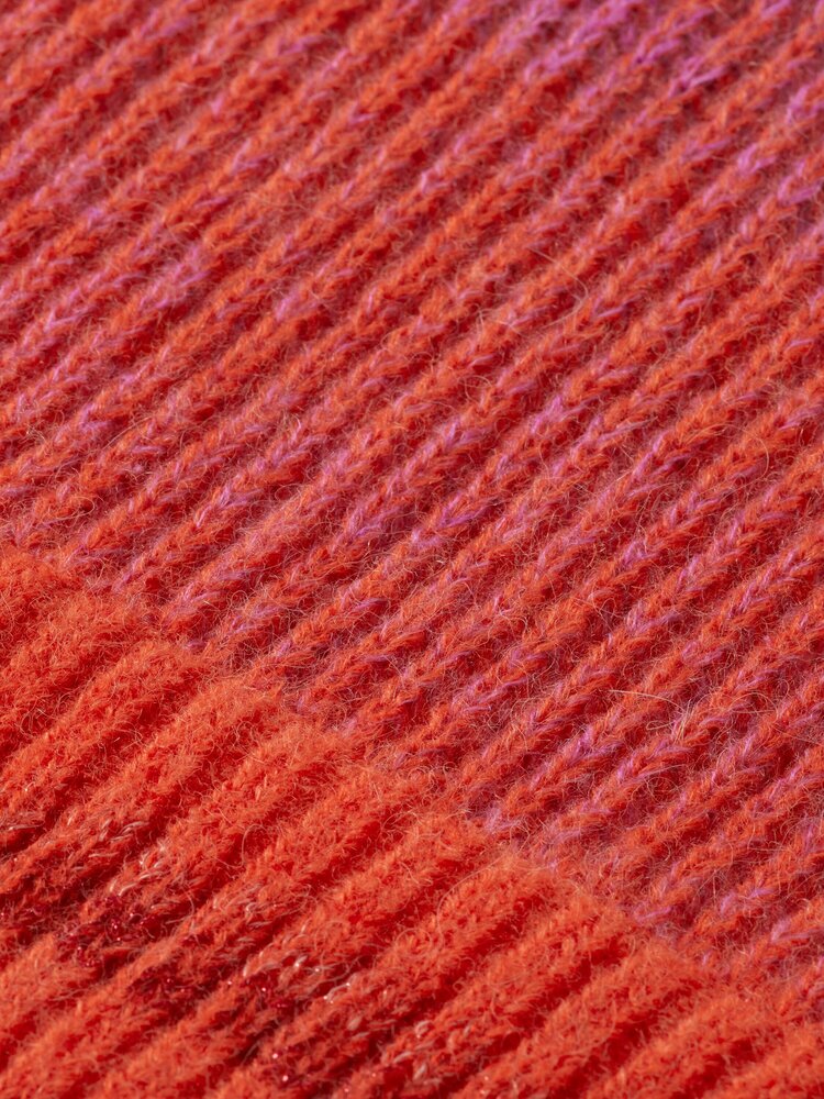 Scotch & Soda Scotch & Soda Girl's Sweater