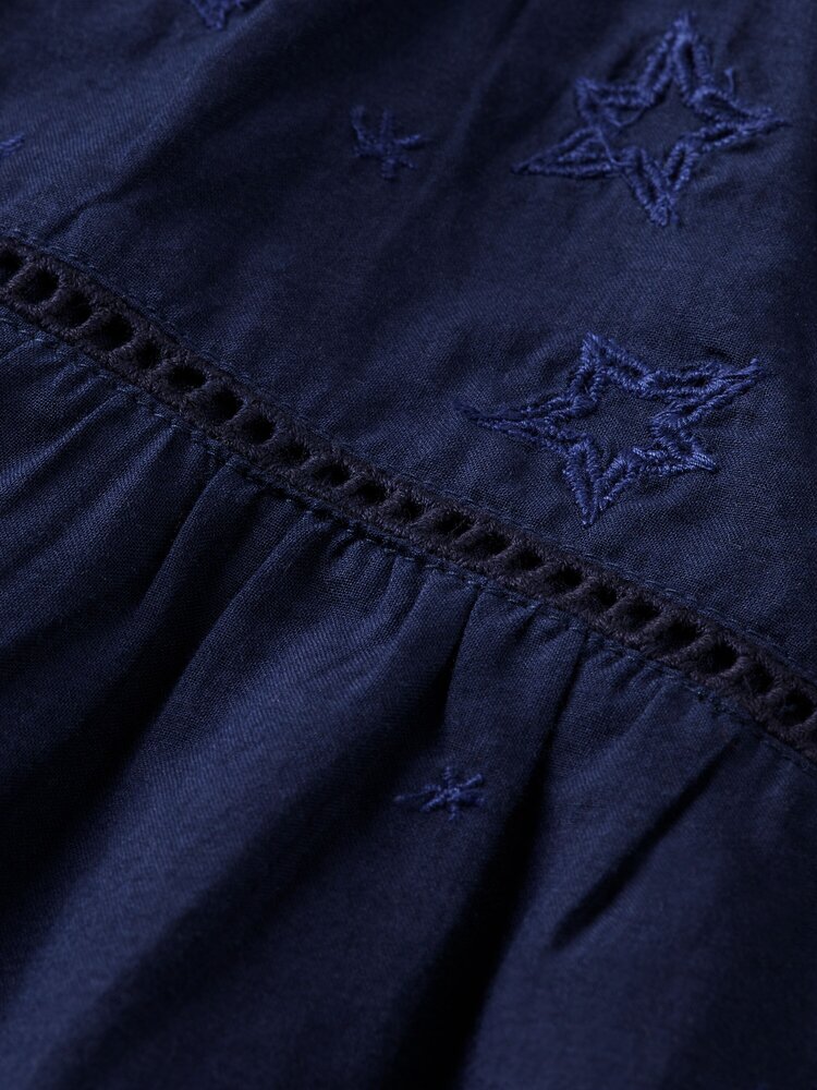 Scotch & Soda Blouse Scotch & Soda Fille