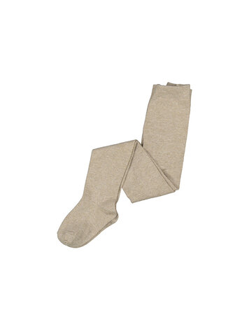 Mayoral Collant Lurex Mayoral Fille