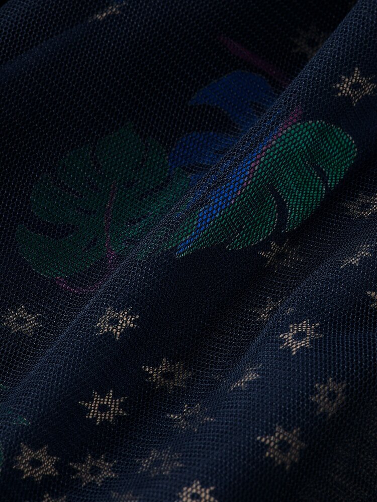 Scotch & Soda Scotch & Soda Girl's Skirt