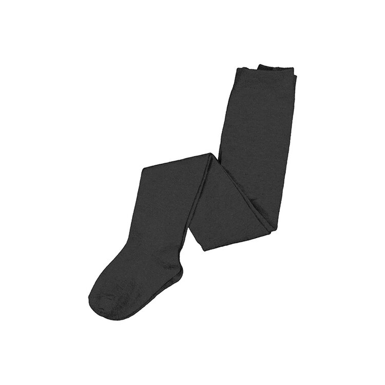 Mayoral Mayoral Girls Lurex Tights