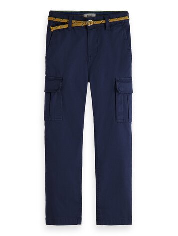 Scotch & Soda Pantalon Scotch & Soda Garçon