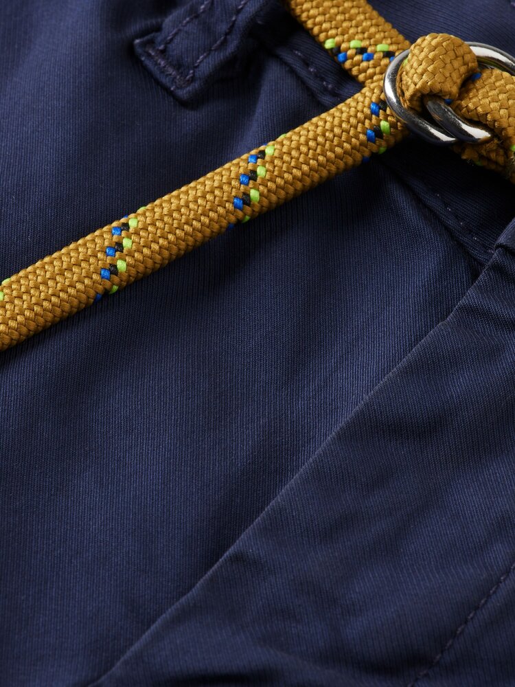 Scotch & Soda Pantalon Scotch & Soda Garçon