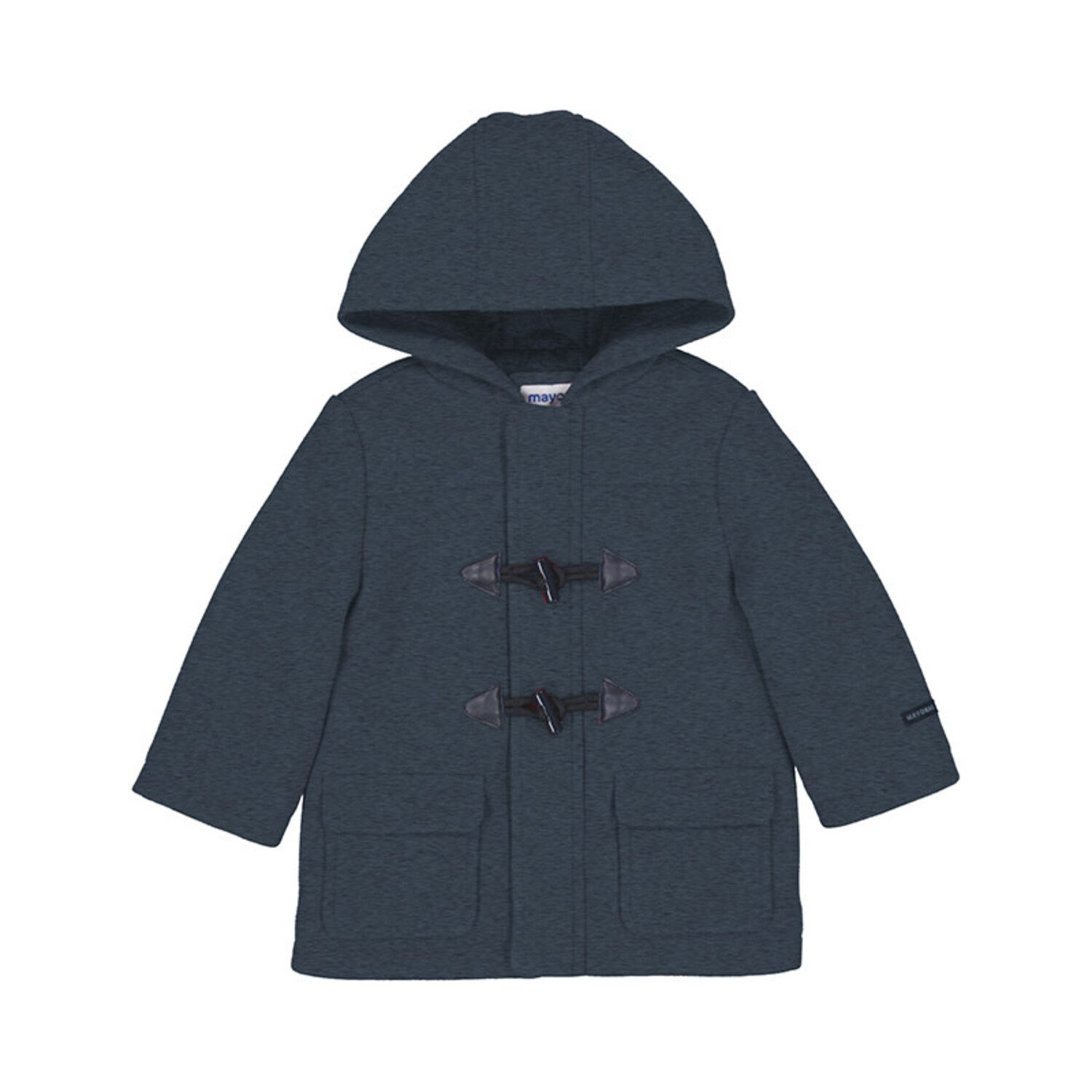 Parka mayoral clearance