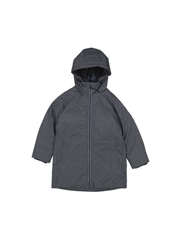 Mayoral Mayoral Boys Parka