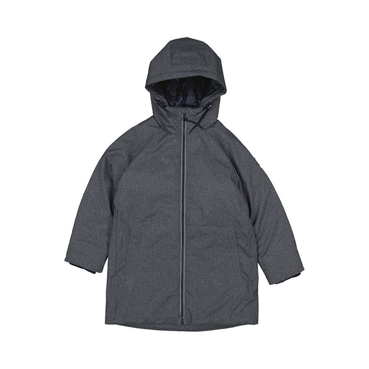Mayoral Parka Mayoral Garçon
