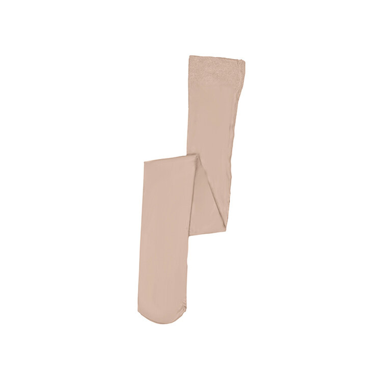 Mayoral Bas Collant Mayoral Fille