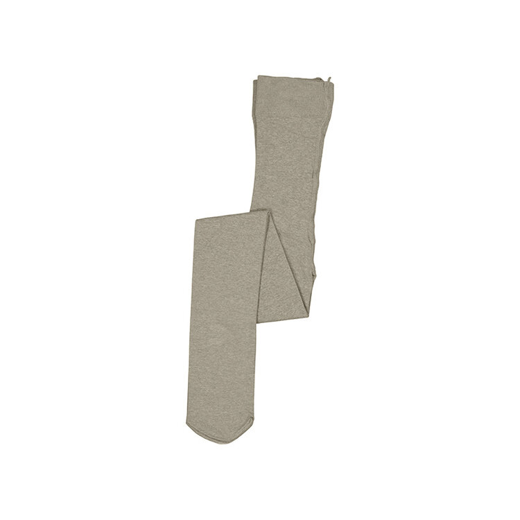 Mayoral Bas Collant Mayoral Fille