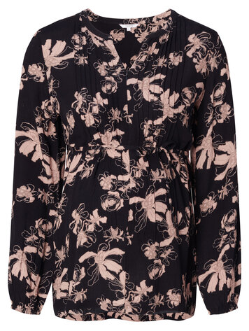 Noppies Maternity Blouse D'allaitement Noppies maternity Femme