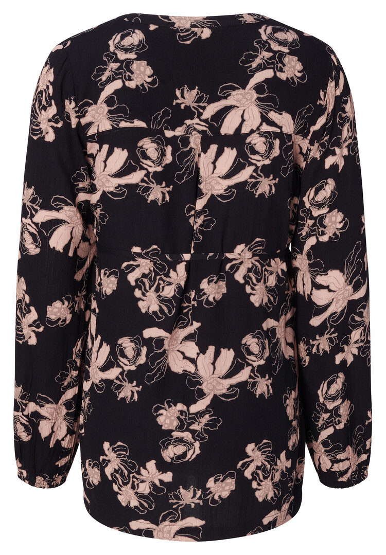 Noppies Maternity Blouse D'allaitement Noppies maternity Femme