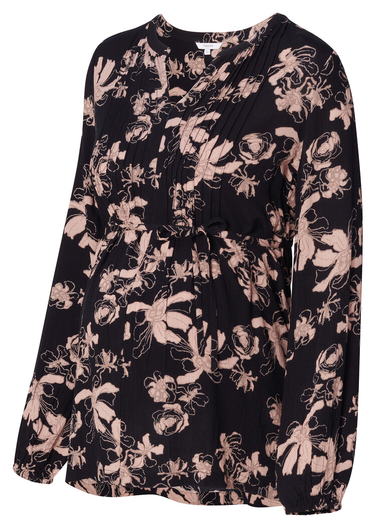 Noppies Maternity Blouse D'allaitement Noppies maternity Femme