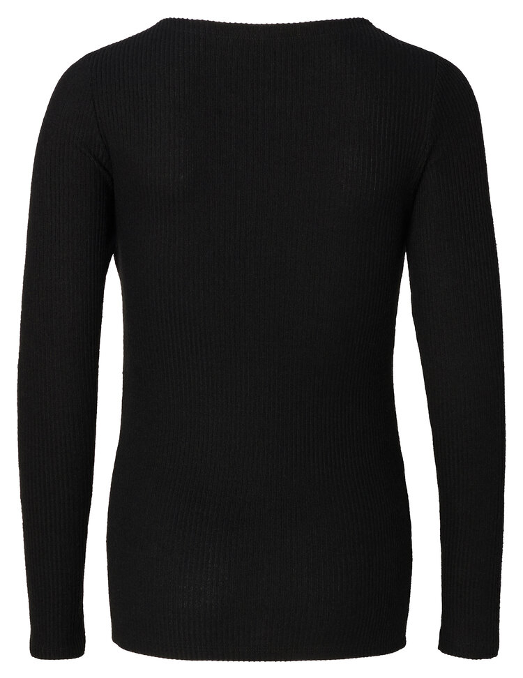 Noppies Maternity Noppies Maternity Women's Breastfeeding Sweater