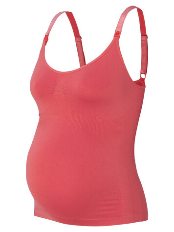 Noppies Maternity Camisole Noppies Maternity Femme
